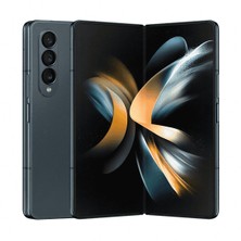 Samsung Galaxy Z Fold4 1tb 12 GB Ram (Samsung Türkiye Garantili) Yeşil