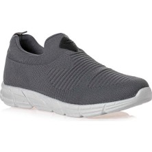 Scooter Füme Sneaker Ayakkabı G5443TFU