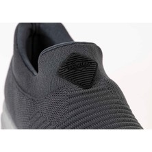 Scooter Füme Sneaker Ayakkabı G5443TFU