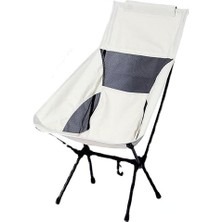 Pangolin Outdoors Plaj Çantalı Katlanır Kamp Sandalyesi (Yurt Dışından)