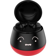 Kablosuz Karikatür Bluetooth Kulaklık(Yurt Dışından)