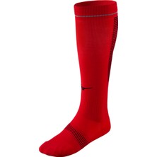 Mizuno Compression Socks Unisex Çorap Kırmızı