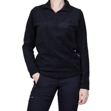 Alpinist High Hill Kadın Polar SweatShirt 600404