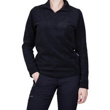 Alpinist High Hill Kadın Polar SweatShirt 600404