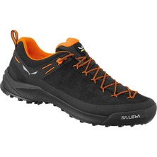 Salewa Wildfire Leather Erkek Deri Ayakkabı
