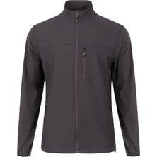 2AS Motta Erkek Mont