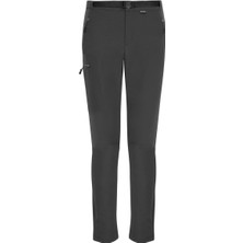 Alpinist Lite Erkek Outdoor Pantolon Xxl Beden Siyah