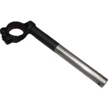 Moto Express Store Yamaha Yzf R25 Sağ Gidon Demiri Dp1 1WD-F6122-00