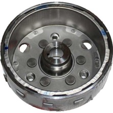 Moto Express Store Yamaha Yzf R25 Mt-25 Rotor Manyeto Volanı 1WD-H1450-00