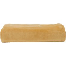 Karaca Home Fiona Hardal Welsoft Tv Battaniyesi