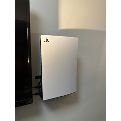 brand-icon