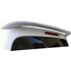 brand-icon
