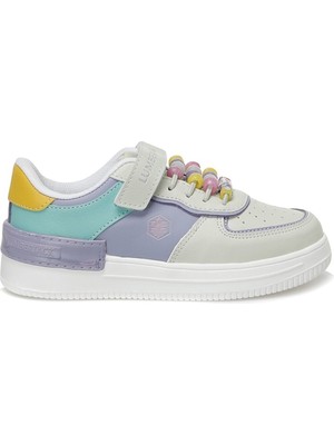 Lumberjack 2W Freya Jr 2pr