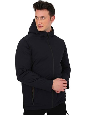 Exuma Winter Jacket