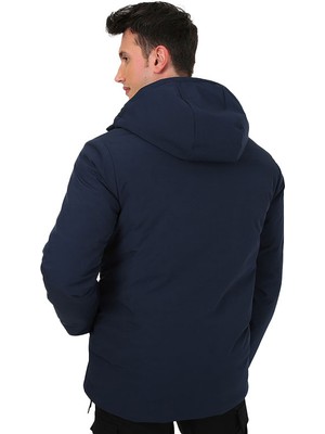 Exuma Winter Jacket