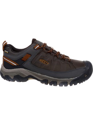 Keen 1017784 Gri Günlük Ayakkabı