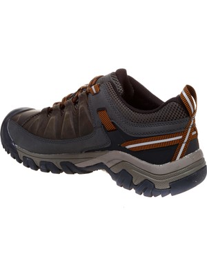 Keen 1017784 Gri Günlük Ayakkabı