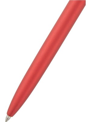 T108 Stylus Tükenmez M Kırmızı