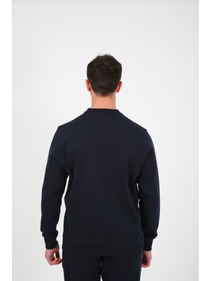 Esqudo Erkek Sweatshirt ESWTB0001 ESWTB0001018