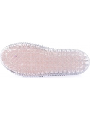 DGN 4138-22Y Kadın Comfort Ayakkabı