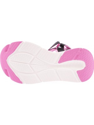 Guja 22Y374-1 Kadın Sneakers Ayakkabı