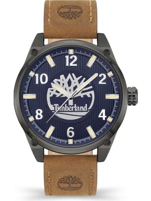 Timberland TDWGA9000501 Erkek Kol Saati