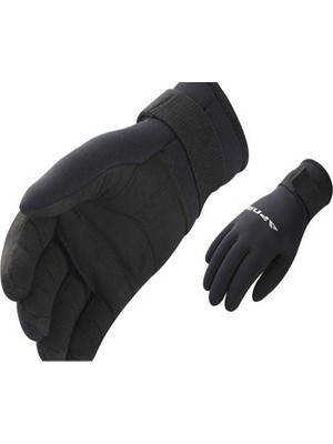 Mares Apnea  3mm Eldiven Neoperen