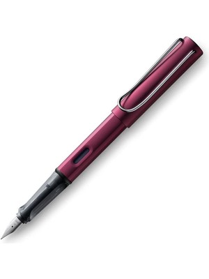 Lamy 29-M Dolmakalem