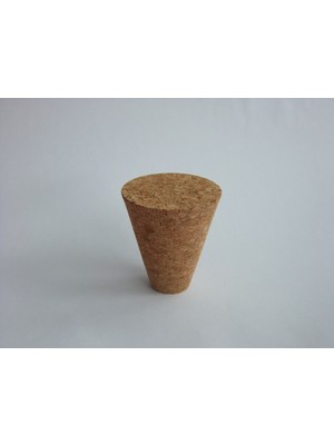 Lilys Mantar Damacana Tıpası 1 Adet (55MMX23MM H60MM)