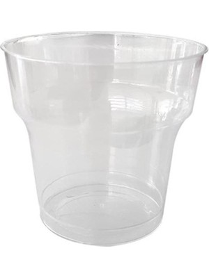 Bardak Kup Mika 25 Li