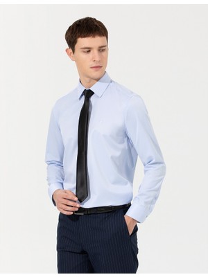 Pierre Cardin Erkek Gömlek
