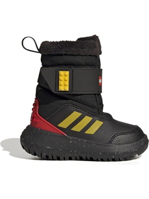 adidas Bebek Çizme GZ2075
