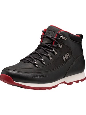 Helly Hansen Hh The Forester - Helly Hansen Outdoor Bot