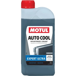 Auto Cool Expert Ultra 1l