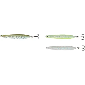 Savage Gear Seeker Isp 68MM 12G Nl Suni Yem