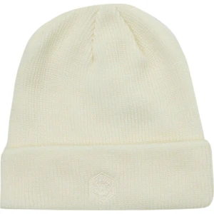 Labela Bere 2pr Ekru  Bere