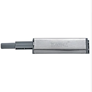 Kapak Itici 80 mm Sert Mıknatıslı Zamak