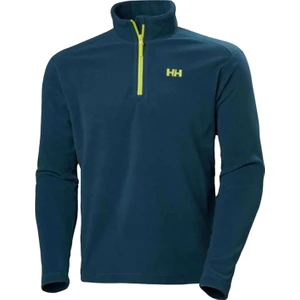 Helly Hansen Hh Mount Fleece Erkek Polar Üst - 12001