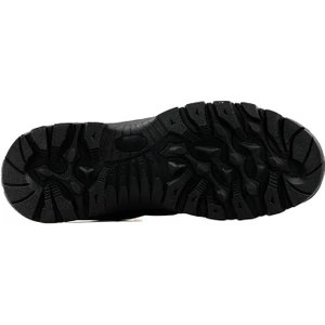 Hammer Jack Vader Bot