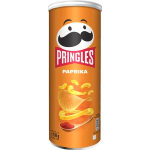 Paprika 130 gr