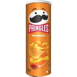 Paprika 165 gr