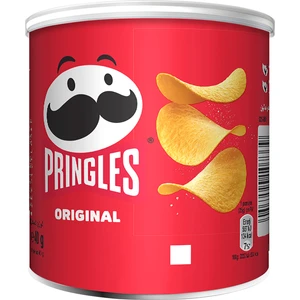 Original 40 gr