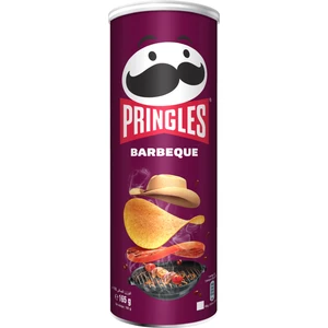 Barbekü 165 gr
