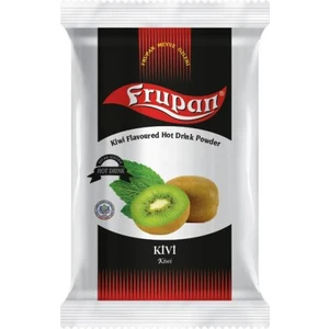 Kivi 250  gr