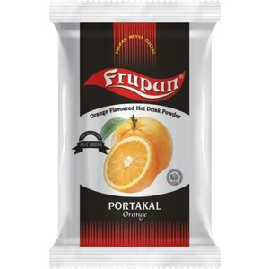 Portakal 250  gr