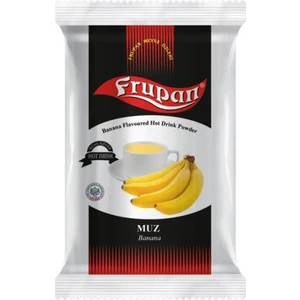 Muz 250  gr
