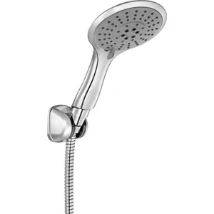 AR Tilia Üst Takım - 5 Fonksiyonlu 102117359