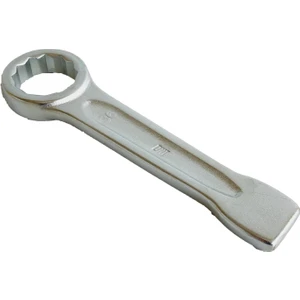 Dht Yıldız Çakma Anahtar 36 mm