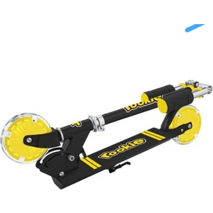Handy Scooter