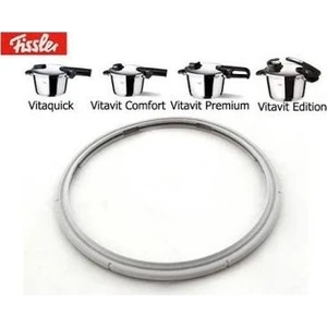 Vitaquick Vitavit Comfort Premium Edition Silikon Yeni Lastik 22 Cm